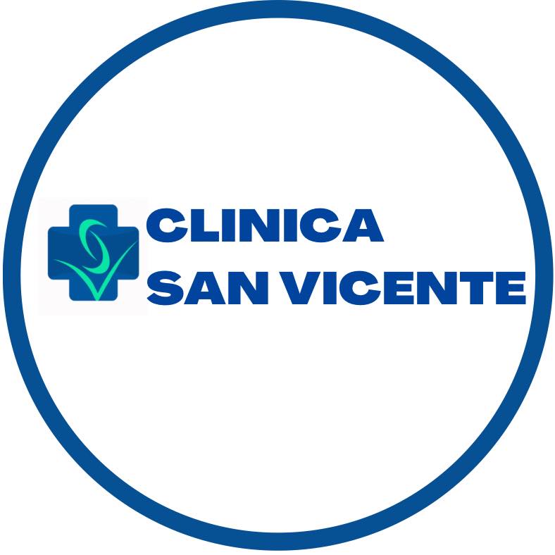 Clínica San Vicente